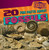 20 Fun Facts About Fossils - 9781538211830 by Janey Levy, 9781538211830