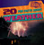 20 Fun Facts About Weather by Caitie McAneney, 9781538211939