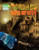 Tornado Rips Up City by Louise Spilsbury, Richard Spilsbury, 9781538213117