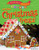 Let's Bake Christmas Treats! - 9781538213254 by Ruth Owen, 9781538213254