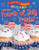 Let's Bake Fourth of July Treats! - 9781538213308 by Ruth Owen, 9781538213308