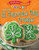Let's Bake St. Patrick's Day Treats! - 9781538213384 by Ruth Owen, 9781538213384