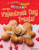 Let's Bake Valentine's Day Treats! by Ruth Owen, 9781538213445