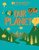 Our Planet - 9781538213568 by Jon Richards, Ed Simkins, 9781538213568