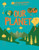 Our Planet - 9781538213568 by Jon Richards, Ed Simkins