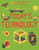 Today's Technology by Jon Richards, Ed Simkins, 9781538213643