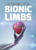Bionic Limbs by Holly Duhig, 9781538213803