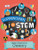 Women Scientists in Chemistry by Tracey Kelly, 9781538214053