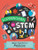 Women Scientists in Medicine by Nancy Dickmann, 9781538214107