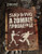 Surviving a Zombie Apocalypse by Charlie Ogden, 9781538214220