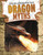 Dragon Myths - 9781538214411 by Jennifer Mason