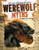 Werewolf Myths - 9781538214497 by Jennifer Mason, 9781538214497