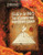 Surviving the Yellowstone Supervolcano - 9781538214558 by Charlie Ogden, 9781538214558