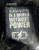 Surviving in a World Without Power - 9781538214572 by Charlie Ogden, 9781538214572
