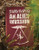 Surviving an Alien Invasion - 9781538214619 by Charlie Ogden, 9781538214619