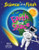 Earth and Space - 9781538214879 by Georgia Amson-Bradshaw, 9781538214879