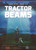 Tractor Beams - 9781538214893 by Holly Duhig