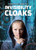 Invisibility Cloaks - 9781538214954 by Holly Duhig, 9781538214954