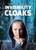 Invisibility Cloaks - 9781538214954 by Holly Duhig