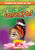 Los ciclos de vida de los insectos (Insect Life Cycles) (Spanish Edition) by Bray Jacobson, Alberto Jiménez, 9781538215241