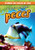 Los ciclos de vida de los peces (Fish Life Cycles) - 9781538215678 by Bray Jacobson, Alberto Jiménez, 9781538215678