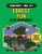 Forest Fun with Minecraft® by Joey Davey, Jonathan Green, Juliet Stanley, 9781538217078