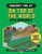 On Top of the World with Minecraft® - 9781538217139 by Joey Davey, Jonathan Green, Juliet Stanley