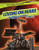 Living on Mars (Can You Colonize a Planet?) - 9781538322055 by David Hawksett, 9781538322055