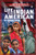 Life as an Indian American - 9781538322420 by Ellen Creager, 9781538322420