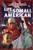 Life as a Somali American - 9781538322468 by Ellen Creager, 9781538322468
