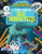 I Can Draw Sea Monsters - 9781538322543 by Jane Yates, 9781538322543