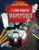 I Can Draw Vampires - 9781538322581 by Jane Yates, 9781538322581