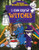 I Can Draw Witches - 9781538322604 by Jane Yates, 9781538322604
