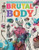 Brutal Body - 9781538322628 by Michael Clark, 9781538322628