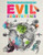 Evil Ecosystems - 9781538322642 by Michael Clark, 9781538322642