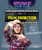 Be a Film Director (Direct with Confidence) - 9781538322765 by Alix Wood, 9781538322765