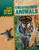 Endangered Animals - 9781538322833 by Anita Ganeri, 9781538322833