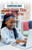 Computer Dos and Dont's (Digital Citizenship) by Rosie McKee, 9781538323908