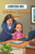 Cristina Studies Laws (If...Then) by Mindy Huffman, 9781538323915