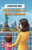 Ellie's Trip to Ellis Island (Collecting Data) by Tana Hensley, 9781538323922