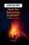 How Do Volcanoes Explode? (Showing Events and Processes) by Seth Matthas, 9781538324028