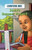 Jada's Summer Project (Organizing Data) by Naomi Wells, 9781538324042