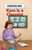 Kara Is a Chemist (Testing and Checking) by Amanda Vink, 9781538324059