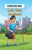Luis Gets Involved (Breaking Down the Problem) by Miriam Phillips, 9781538324097