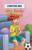 My Body Systems (Working as a Team) by Marisa Pace, 9781538324134