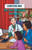 My Dad Develops Software (Careers in Computers) by Rachael Morlock, 9781538324165