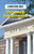 Our Local Government (Breaking Down the Problem) by Leona Fowler, 9781538324233