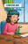 Rae Builds a Robot (Following Instructions) by Leigh McClure, 9781538324264