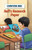 Rafi's Research Paper (Breaking Down the Problem) by Rachael Morlock, 9781538324271