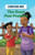 The Great Pest Problem (Defining the Problem) by Rory McCallum, 9781538324332
